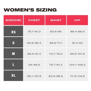 Wilson Women WINNING TENNIS DRESS WW00481411DBC Official Store