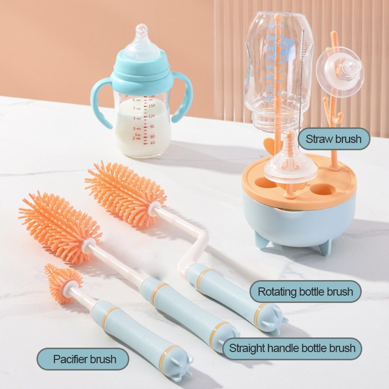 รูปภาพ 4