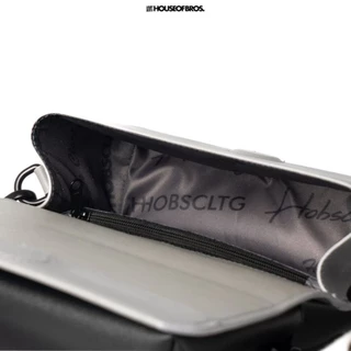 Hobs® กระเป๋าสะพายข้างเล็ก | FYNN Small bag