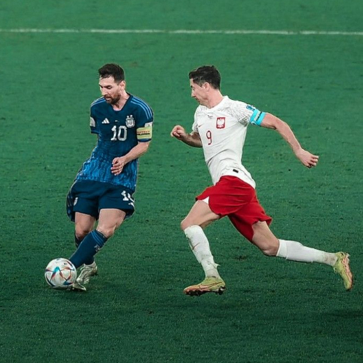 ลูกฟุตบอล ยูฟ่าแชมเปียนส์ลีก ฟุตบอลเบอร์ 5 SoccerballลูกฟุตบอลหนังPUฟุตบอล - รูปที่ 5