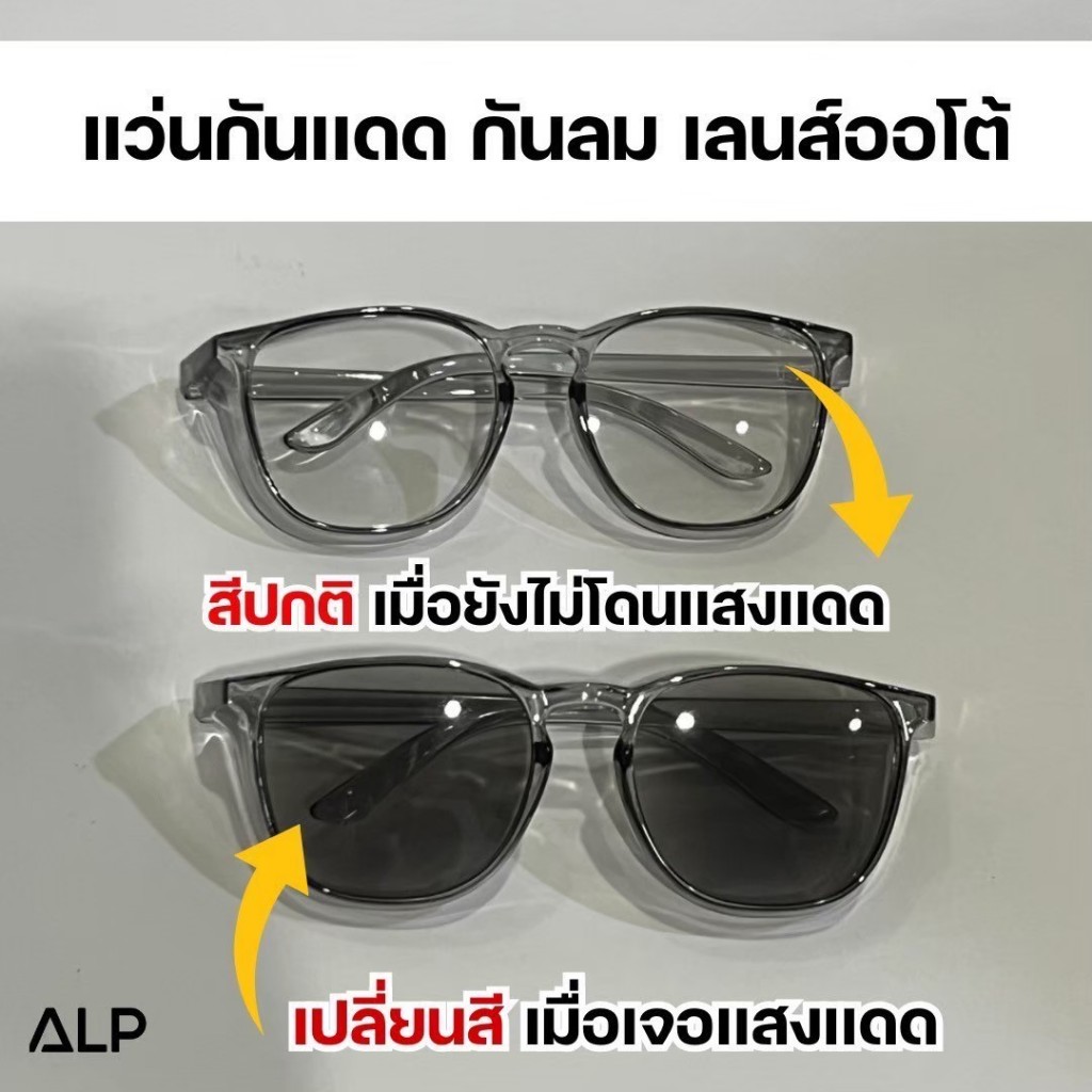 รูปภาพ 3