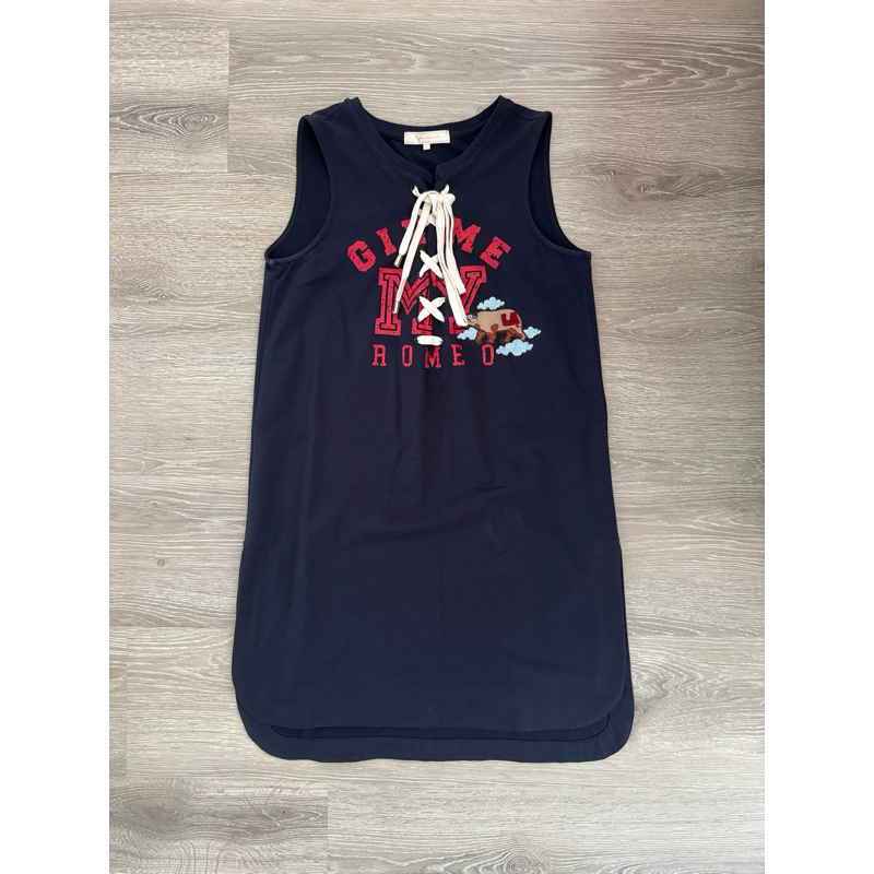 เดรส lynaround👚👚👚👚👚👚