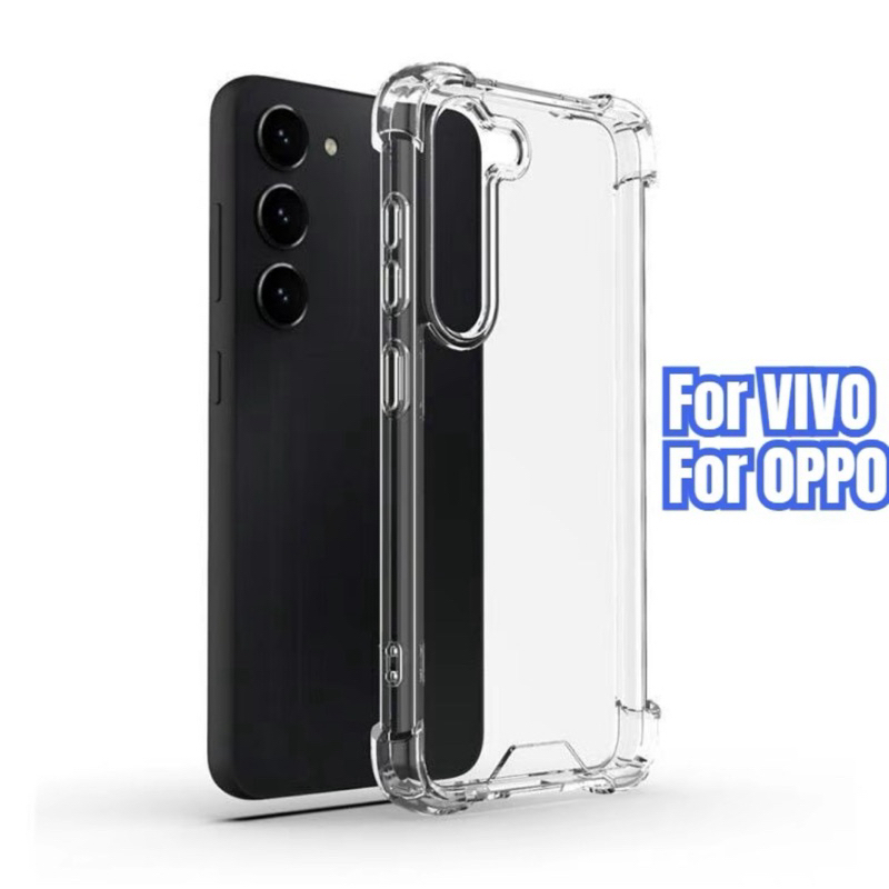 เคสคิงคอง สำหรับ VIVO Y04 Y29S 4G Y39 5G V50Lite V50 5G X200 X200Pro For OPPO A5Pro Reno13F 13Pro A3