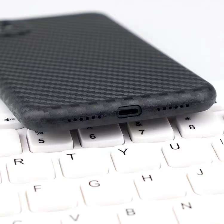 เคส TPU ลายเคฟล่า สำหรับรุ่น Xiaomi Redmi13C Redmi12 12C RedmiNote 7 RedmiNote6pro Mi10T Mi10Tpro Mi11 Mi11lite Poco F3 ราคา ถูกที่สุด ดีลบีเคเค แกลเลอรีภาพที่ 5
