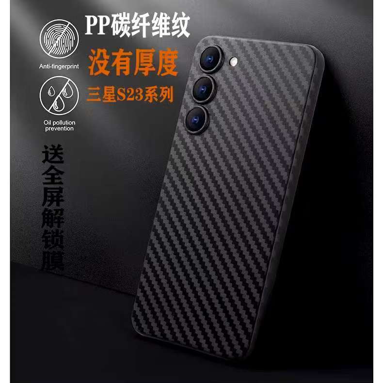 เคส TPU ลายเคฟล่า สำหรับรุ่น Xiaomi Redmi13C Redmi12 12C RedmiNote 7 RedmiNote6pro Mi10T Mi10Tpro Mi11 Mi11lite Poco F3 ราคา ถูกที่สุด ดีลบีเคเค แกลเลอรีภาพที่ 8