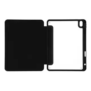 เคส Blue Box iPad Air 11" 2026 (M2/M3/M4) Y Model Magnetic Detachable Case by Studio 7