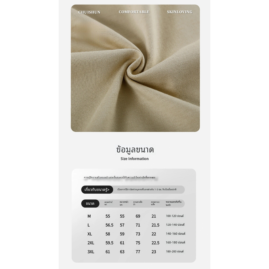 รูปภาพ 9