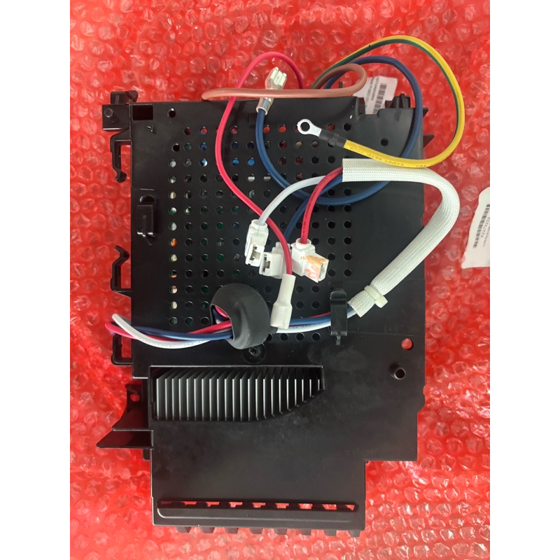 เมนบอร์ดคอยล์ร้อนเครื่องปรับอากาศ/HISENSE/K2272232/ของแท้