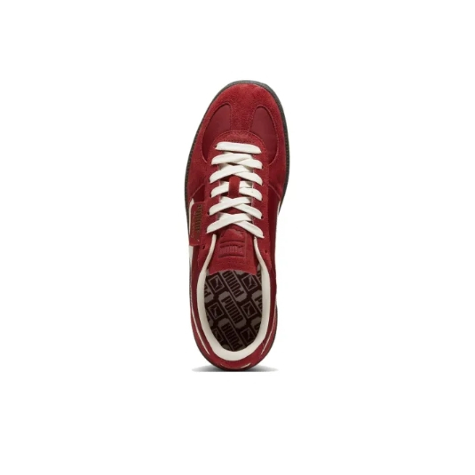 PUMA Palermo Og 383011-13 รองเท้าผ้าใบ  ของแท้💯%