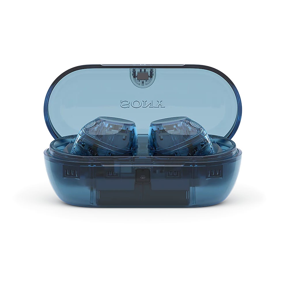 Sony WF-C710N หูฟังไร้สาย truewireless - รูปที่ 3