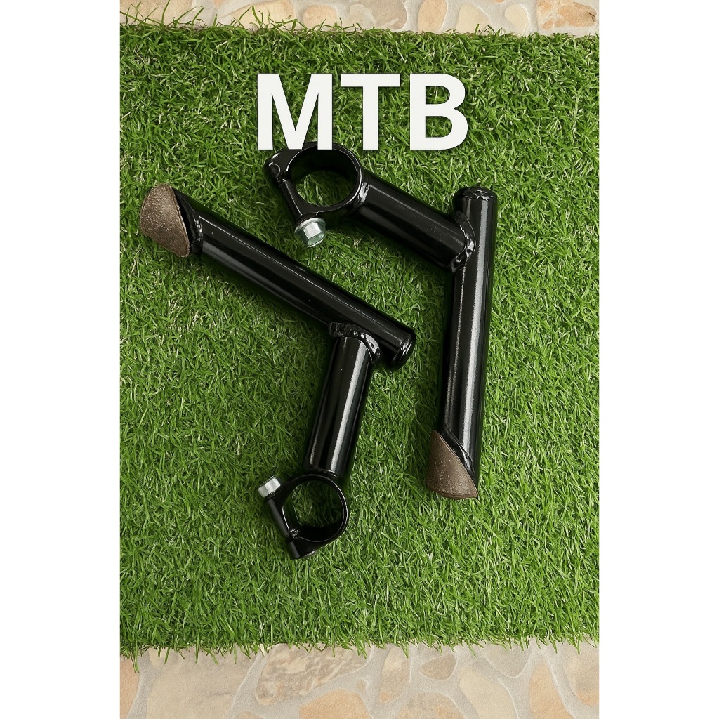 คอรถจักรยาน MTB เหมาะสำหรับรถจักรยาน 16-20-24-26 นิ้ว