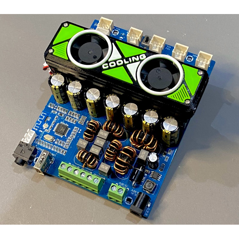 รูปภาพ 3