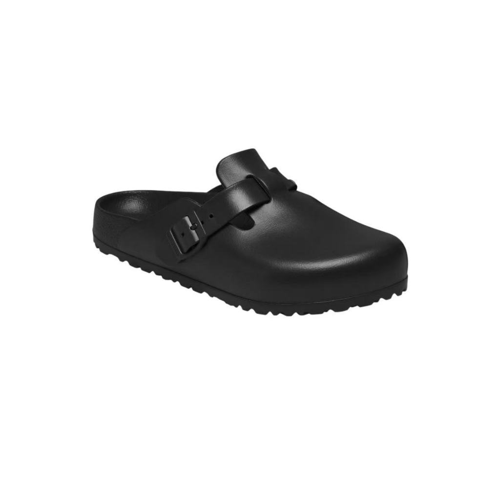 💯%🔥พร้อมส่ง🔥✨⭐️BIRKENSTOCK  หลายสี รองเท้าแตะจริง slippers Unisex