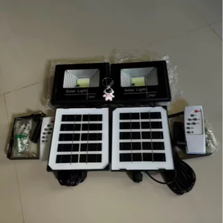 【รับประกัน30ปี】โซล่าเซลล์ solar lights ไฟโซล่าเซลล์ ค่าไฟฟรี ชาร์จไฟตอนกลางวัน สว่างเมื่อฟ้ามืด กันน้ำและกันฟ้าผ่า