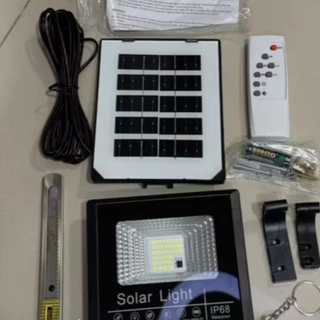 【รับประกัน30ปี】โซล่าเซลล์ solar lights ไฟโซล่าเซลล์ ค่าไฟฟรี ชาร์จไฟตอนกลางวัน สว่างเมื่อฟ้ามืด กันน้ำและกันฟ้าผ่า