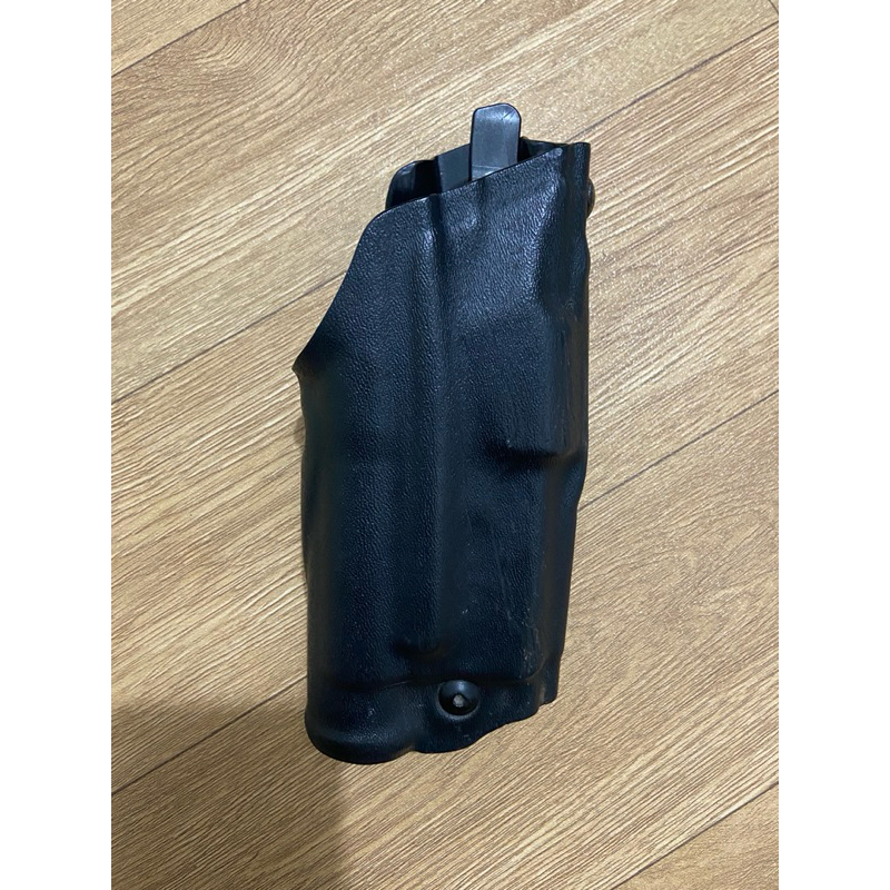 ซอง Safariland 6379-2832 19/26 มือขวา