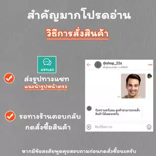พวงกุญแจสกรีนรูปหน้าใส่หมวกการ์ตูน ของขวัญสุดพิเศษ