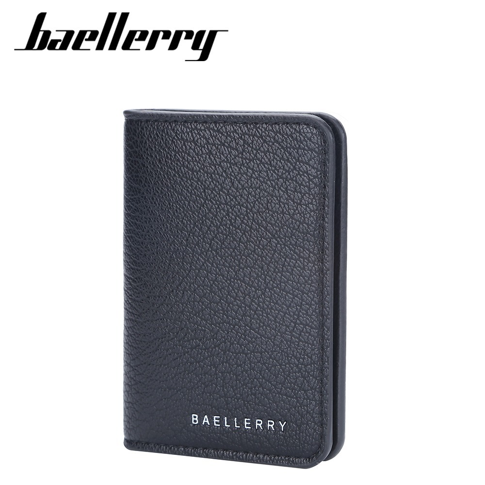 รูปภาพ 8