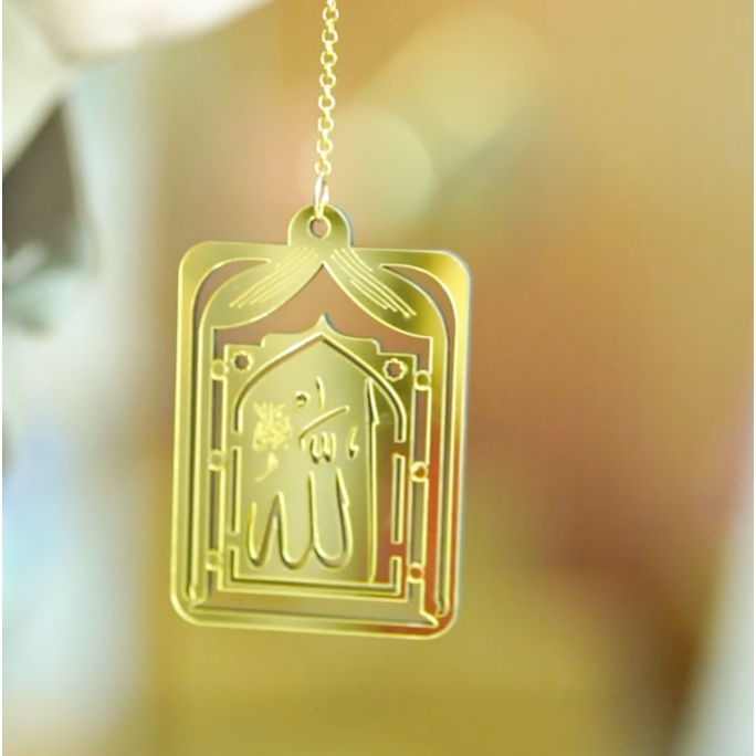 รูปภาพ 4