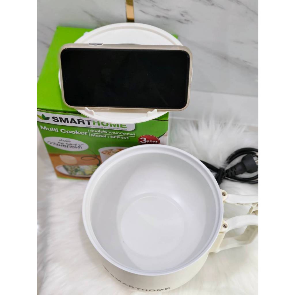 รูปภาพ 4