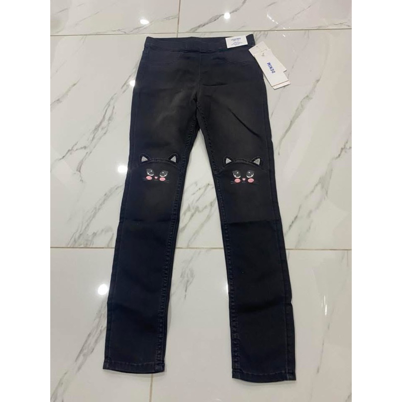 H&M แท้  Size134shopไทย