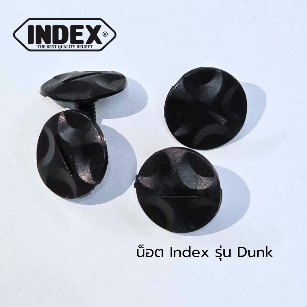 รูปภาพ 2