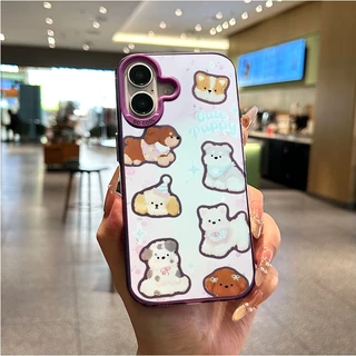 เคสน่ารักแมวการ์ตูน เคสVIVO Y20 Y20s Y12s Y12A Y15s Y15A Y01 Y21 Y21T T1X Y33S Y33T Y17s Y28 Y16 Y02s Y56 Y27s Y36 Y27