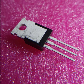 FHP60N06 P60N06 60N06 มอสเฟต Mosfet ภาคจ่ายไฟแอมป์รถยนต์ ยี่ห้อ FH แท้ ส่งจากในไทย