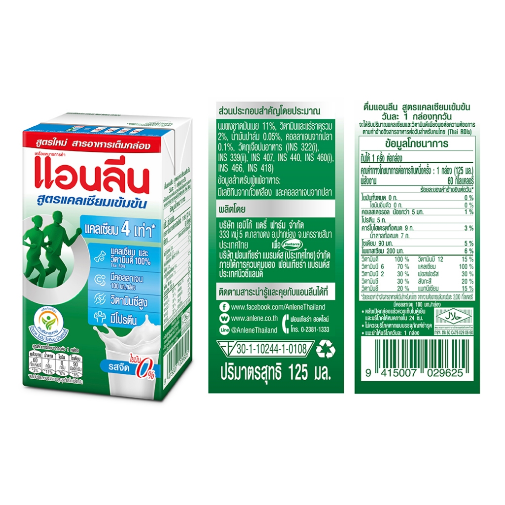 รูปภาพ 5