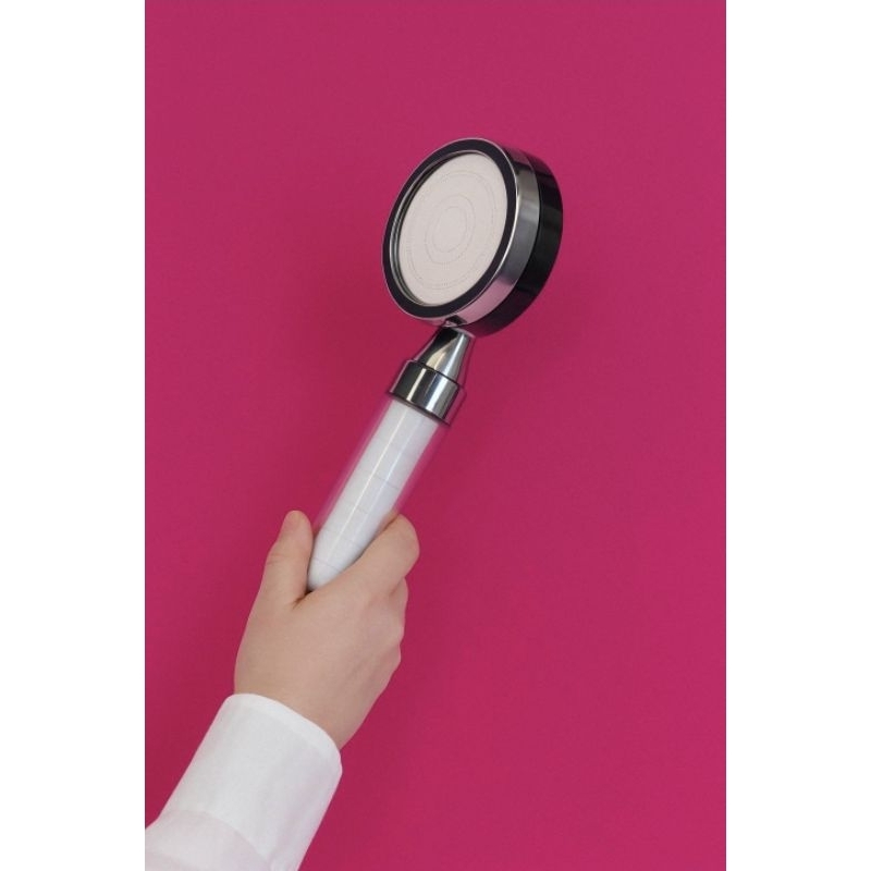 Onvacay หัวฝักบัวกรองน้ำ Daelim ยี่ห้อดังจากเกาหลี