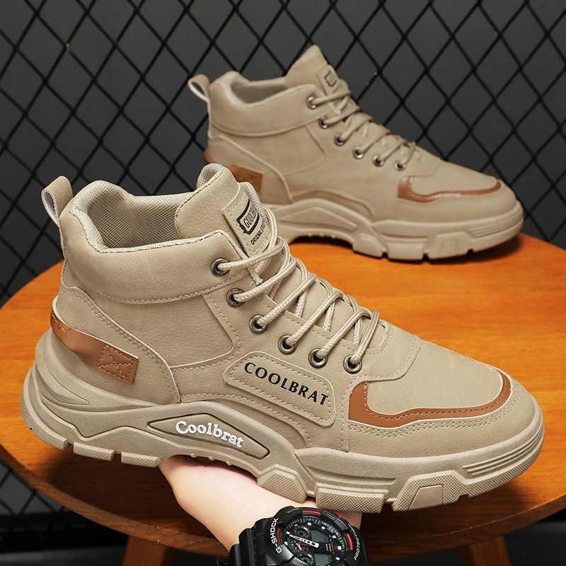 รูปภาพ 5