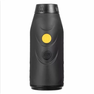 Laser Rangefinder 500M กล้องวัดระยะกอล์ฟ วัสดุเกรดคุณภาพดี