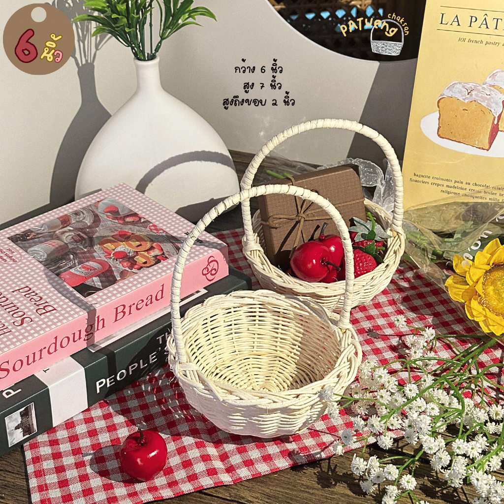 รูปภาพ 5