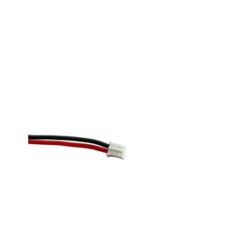 Battery แบตเตอรี่ 3.7v 2000mAh 103450 หัวPH2.0 Lithium Ion Polymer/Li-Ion กล้องติดหน้ารถ MP3 MP4 GPS Bluetooth steero