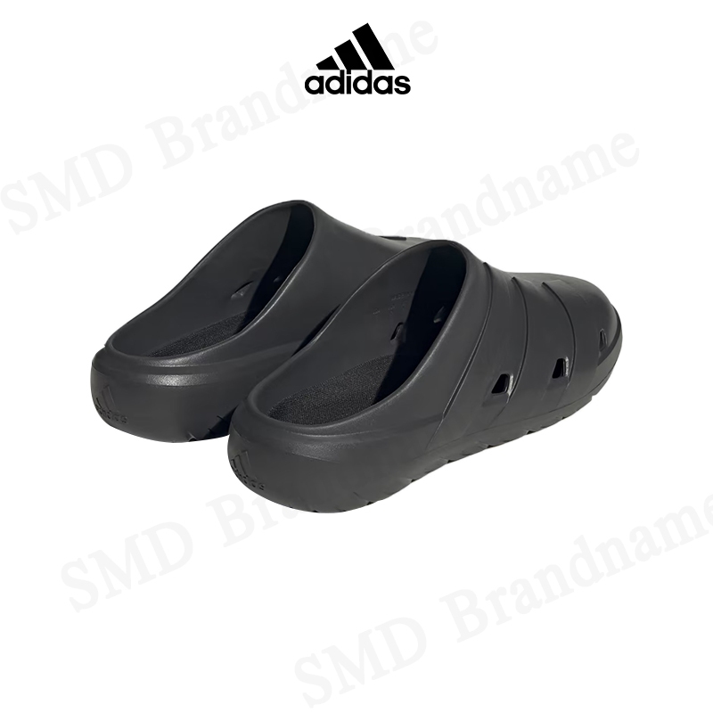 Adidas รองเท้าลำลอง รุ่น Adicane Clogs Code: HQ9918