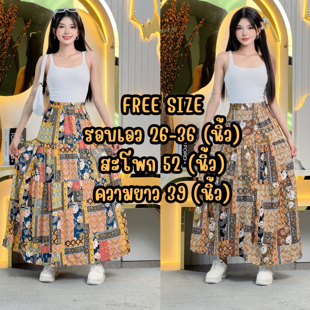 รูปภาพ 8