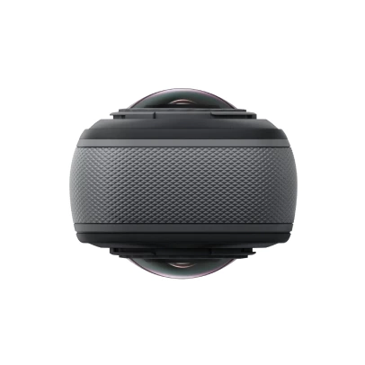 Insta360 X5 8K 360 Action Cam (ประกันศูนย์) thumbnail 9