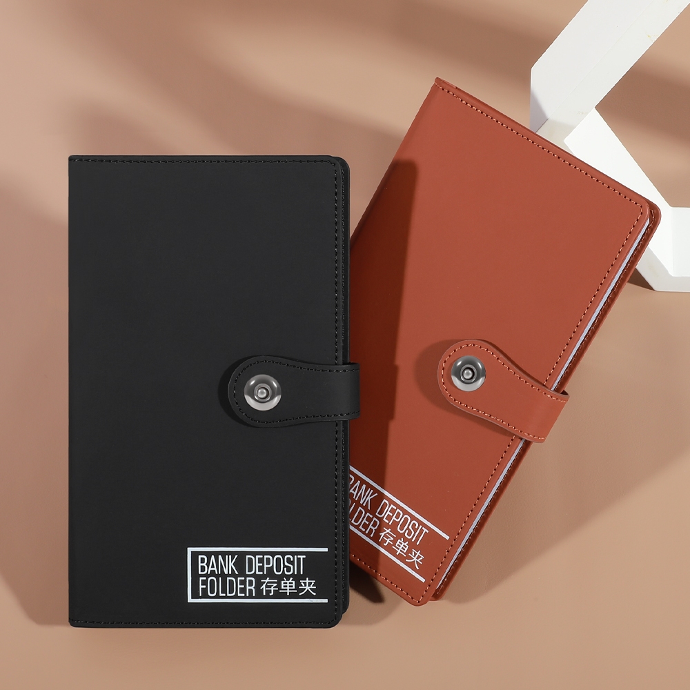 รูปภาพ 3