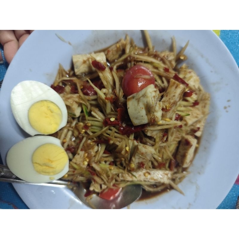 น้ำปลาร้าครูนงค์400mlชุด3ขวด - รูปที่ 4