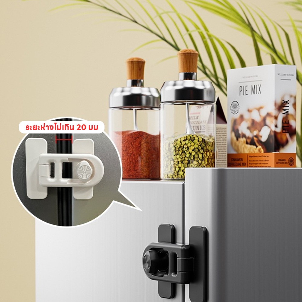 รูปภาพ 3