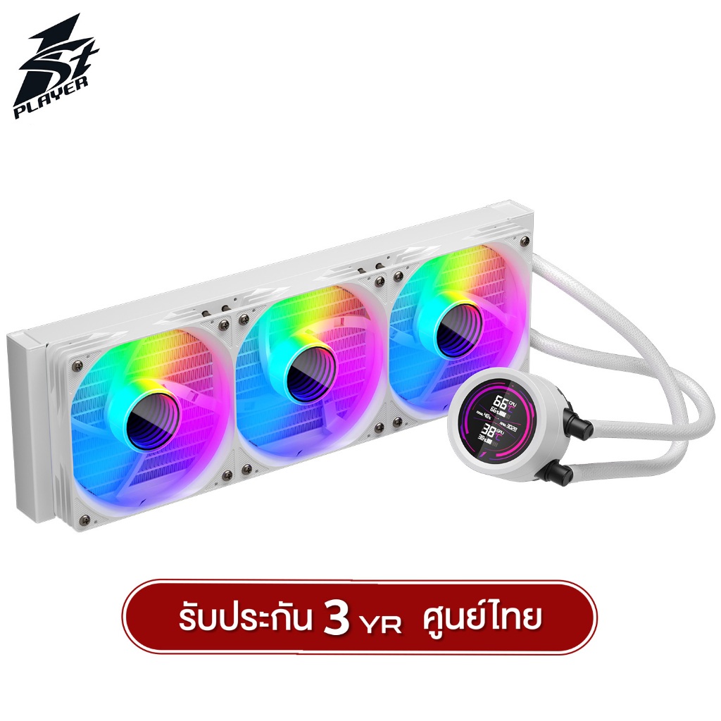 รูปภาพ 7