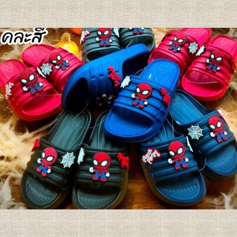 รูปภาพ 2