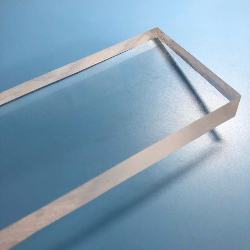 30 * 40 cm 12mm acrylic sheet