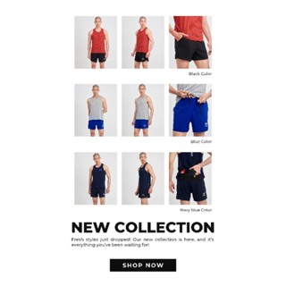 กางเกงวิ่งขาสั้นมีซับใน HUMMER Ultra Run