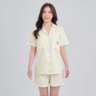 ชุดนอน sliptosleep - Pillow Hug Set