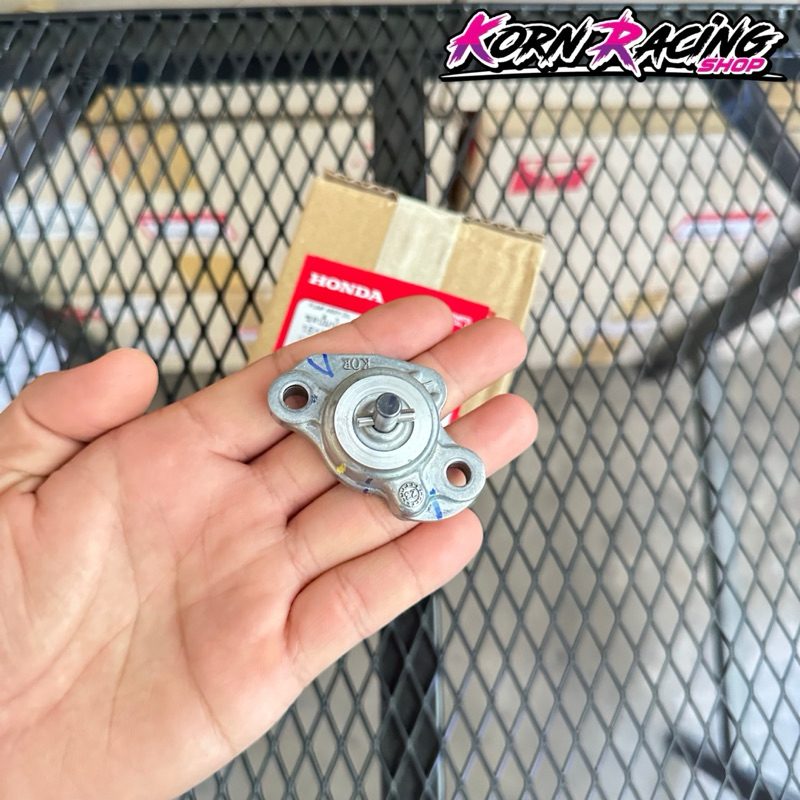 ปั๊มน้ำมันเครื่อง Pcx160/Click160/Adv160 เบิกศูนย์ 15100-K1Z-N20