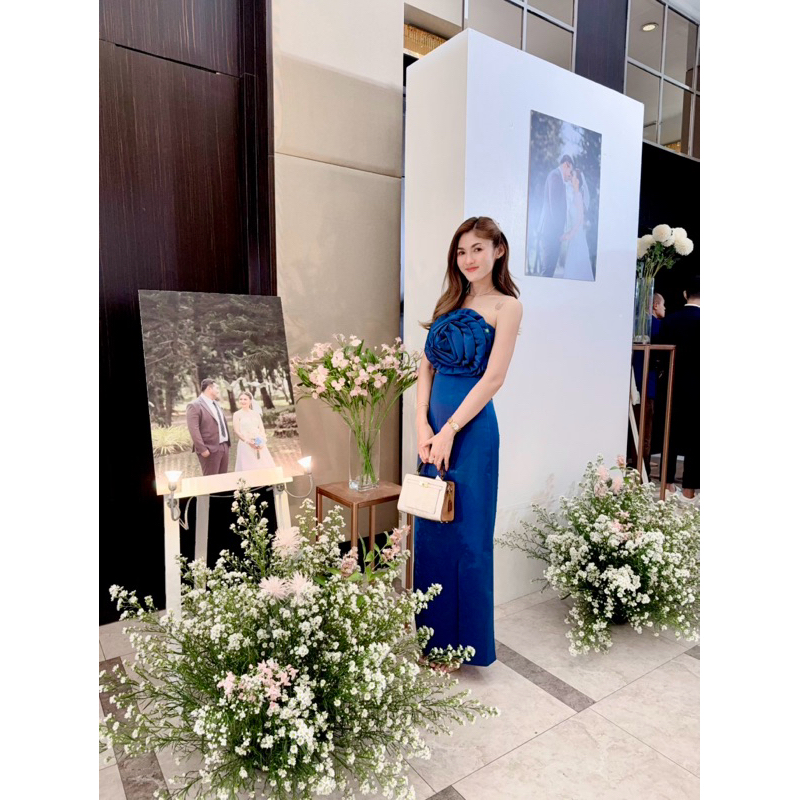 Linda brand ของเเม่ค้าเอง ส่งต่อจ้า