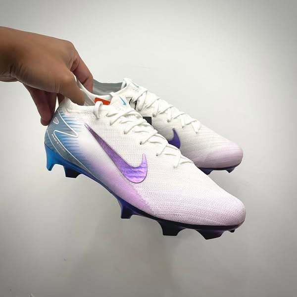 NIKE ZM VAPOR 16 ELITE FG LV8