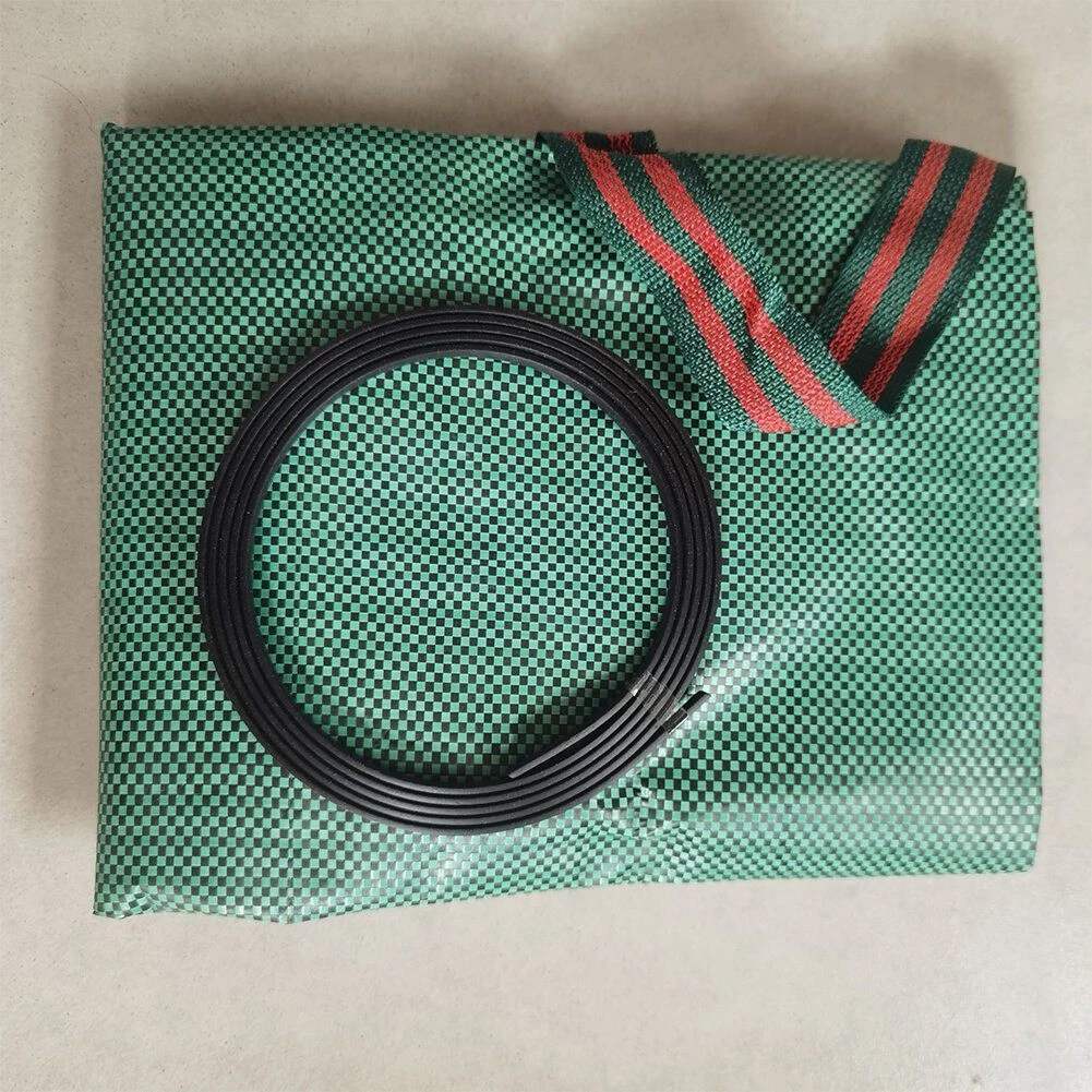 รูปภาพ 9