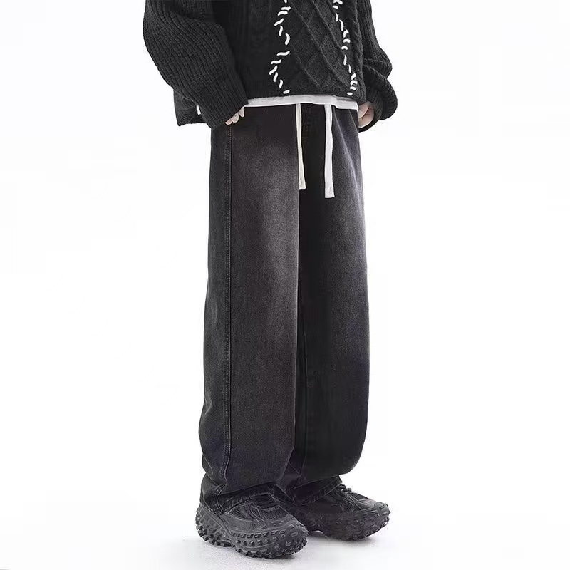 รูปภาพ 2